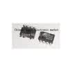 10 PCS LNK306GN SOP-7 LNK306G LNK306