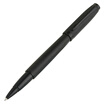 Joy Collection Hero 988 Matte Black Clip Elegant Ball Pen Slow Language Series joy collection kopen in de aanbieding