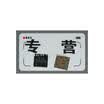 1PCS NEW IC MT6166V MT6166 6166 MTK BGA