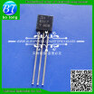 Free Shipping 100Pcs 2N6517 6517 To 92 Transistor huismerk kopen in de aanbieding Free Shipping 100Pcs 2N6517 6517 To 92 Transistor huismerk kopen in de aanbieding