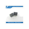 10Pcs Pic12F617 Isn Sop8 Sop 12F617I Smd Flash Based 8 Bit Cmos Microcontrollers Neworiginal Ic Free Shipping huismerk kopen in de aanbieding 10Pcs Pic12F617 Isn Sop8 Sop 12F617I Smd Flash Based 8 Bit Cmos Microcontrollers Neworiginal Ic Free Shipping huismerk kopen in de aanbieding