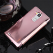 Mzxtby For Huawei Mate 10 Pro Smart Clear Mirror View Case P 10 Plus P9 P8 Lite 2017 Honor 8 9 Filp Cover mzxtby kopen in de aanbieding Mzxtby For Huawei Mate 10 Pro Smart Clear Mirror View Case P 10 Plus P9 P8 Lite 2017 Honor 8 9 Filp Cover mzxtby kopen in de aanbieding