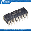 5Pcs Am26Ls32Acn Dip16 Am26Ls32 Dip Neworiginal Ic Free Shipping huismerk kopen in de aanbieding