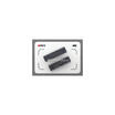 Free Shipping 10Pcs At89C2051 24Pu Mcu 8Bit 2Kb Flash Dip 20 huismerk kopen in de aanbieding Free Shipping 10Pcs At89C2051 24Pu Mcu 8Bit 2Kb Flash Dip 20 huismerk kopen in de aanbieding