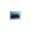 5PCS IRF7319TRPBF IRF7319 F7319 SOP-8