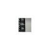 FREE SHIPPING OP284F OP284 NEW 10PCSLOT IC