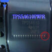 5Pcslot Tps54610 3V To 6V Input 6A Synchronous Step Down Swift Converter huismerk kopen in de aanbieding 5Pcslot Tps54610 3V To 6V Input 6A Synchronous Step Down Swift Converter huismerk kopen in de aanbieding