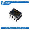 10Pcs Lm358N Dip8 Lm358 Dip Neworiginal Ic Free Shipping huismerk kopen in de aanbieding