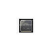 Free Shipping At91Rm9200Qu At91Rm9200 Qfp 5Pcslot Ic huismerk kopen in de aanbieding Free Shipping At91Rm9200Qu At91Rm9200 Qfp 5Pcslot Ic huismerk kopen in de aanbieding