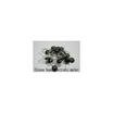 10Pcs Ntc 5D 15 Thermistor huismerk kopen in de aanbieding 10Pcs Ntc 5D 15 Thermistor huismerk kopen in de aanbieding