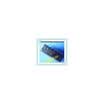 100pcslot cd4511be cd4511 cd Good qualtityHOT SELL FREE SHIPPINGBUY IT DIRECT