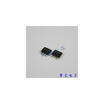 50Pcslot Tp4056 4056 Sop8 Ic huismerk kopen in de aanbieding