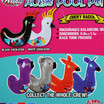 Xypanda Children39S Water Animal Mounts Flatable Toys Floating Row Diving Supplies Swimming Ring Seat xypanda kopen in de aanbieding Xypanda Children39S Water Animal Mounts Flatable Toys Floating Row Diving Supplies Swimming Ring Seat xypanda kopen in de aanbieding
