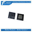 5Pcs Mfrc522 Qfn32 Rc522 Qfn Smd Neworiginal Ic Free Shipping huismerk kopen in de aanbieding 5Pcs Mfrc522 Qfn32 Rc522 Qfn Smd Neworiginal Ic Free Shipping huismerk kopen in de aanbieding