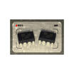 Free Shipping 1Pcs Attiny85 20Pu 20 Atmel Dip 8 huismerk kopen in de aanbieding Free Shipping 1Pcs Attiny85 20Pu 20 Atmel Dip 8 huismerk kopen in de aanbieding