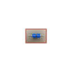 10Pcs 3296W 1 502Lf 5K Trimpot Trimmer Potentiometer huismerk kopen in de aanbieding 10Pcs 3296W 1 502Lf 5K Trimpot Trimmer Potentiometer huismerk kopen in de aanbieding