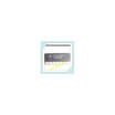 20Pcslot Mc14093Bcp Mc14093 Good Qualityhot Sell Free Shippingbuy It Direct huismerk kopen in de aanbieding 20Pcslot Mc14093Bcp Mc14093 Good Qualityhot Sell Free Shippingbuy It Direct huismerk kopen in de aanbieding