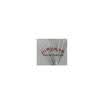 200PCS 1SS86 ISS86 DO-35 high-frequency detector diode