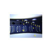 Bargain Price 500Pcs New Mbr0520 05A20V Schottky Sod 123 Making B2 Mbr0520Lt Mbr0520Lt1 Ics Free Shipping huismerk kopen in de aanbieding Bargain Price 500Pcs New Mbr0520 05A20V Schottky Sod 123 Making B2 Mbr0520Lt Mbr0520Lt1 Ics Free Shipping huismerk kopen in de aanbieding