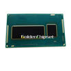 1Pcslot 100 Brand New Original Intel I3 4010U Sr16Q I3 Cpu Chipset With Solder Balls huismerk kopen in de aanbieding 1Pcslot 100 Brand New Original Intel I3 4010U Sr16Q I3 Cpu Chipset With Solder Balls huismerk kopen in de aanbieding