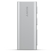 Joy Collection Sony Sbh56 Bluetooth Headset 40 Lavalier Remote Control Self Timer Hands Free Calling Silver joy collection kopen in de aanbieding Joy Collection Sony Sbh56 Bluetooth Headset 40 Lavalier Remote Control Self Timer Hands Free Calling Silver joy collection kopen in de aanbieding