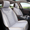 Joy Collection Bolish Five Four Seasons Gm Car Seat Cushion Winter Imitation Linen All Inclusive Cover General Hemp Standard Gray joy collection kopen in de aanbieding Joy Collection Bolish Five Four Seasons Gm Car Seat Cushion Winter Imitation Linen All Inclusive Cover General Hemp Standard Gray joy collection kopen in de aanbieding
