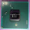 1pcslot INTEL BD82H55 integrated chipset 100 new Lead-free solder ball Ensure original not refurbished or teardown
