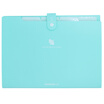Joy Collection Sunwood A4 8 Colorful Series Button Buckle Kit Add Index Label Ex4334 Green Office Stationery joy collection kopen in de aanbieding Joy Collection Sunwood A4 8 Colorful Series Button Buckle Kit Add Index Label Ex4334 Green Office Stationery joy collection kopen in de aanbieding