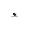 10Pcslot Tfa57S huismerk kopen in de aanbieding 10Pcslot Tfa57S huismerk kopen in de aanbieding