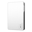 Joy Collection Netac K338 3Tb Usb30 25 Inch High Capacity Mobile Hard Disk joy collection kopen in de aanbieding Joy Collection Netac K338 3Tb Usb30 25 Inch High Capacity Mobile Hard Disk joy collection kopen in de aanbieding