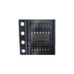 200Pcs Cd4069Ubm Sop 14 Cd4069 huismerk kopen in de aanbieding 200Pcs Cd4069Ubm Sop 14 Cd4069 huismerk kopen in de aanbieding