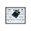 Free Shipping 20Pcslot Fgh60N60Sfdtu Fgh60N60Sfd Fgh60N60Sf Fgh60N60 600V 120A 378W To 247 Ic huismerk kopen in de aanbieding Free Shipping 20Pcslot Fgh60N60Sfdtu Fgh60N60Sfd Fgh60N60Sf Fgh60N60 600V 120A 378W To 247 Ic huismerk kopen in de aanbieding