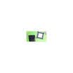free shipping 20pcslot Original TPS51123 51123 QFN-24 IN STOCK
