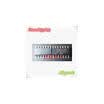 Freeshipping 20pcslot ATTINY44 ATTINY44A ATTINY44A-SSU Atmel Agent SOP14 New Original 100 Long-term Supply