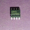 5Pcslot Sg5841Sz Sg5841 Highly Integrated Green Mode Pwm Controller huismerk kopen in de aanbieding 5Pcslot Sg5841Sz Sg5841 Highly Integrated Green Mode Pwm Controller huismerk kopen in de aanbieding