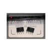 Free Shipping 5Pcs Opa2134Pa Opa2134 Ic Opamp Audio Ster Ab 8Dip Bbopa2134Pa Dip 8 Original huismerk kopen in de aanbieding Free Shipping 5Pcs Opa2134Pa Opa2134 Ic Opamp Audio Ster Ab 8Dip Bbopa2134Pa Dip 8 Original huismerk kopen in de aanbieding