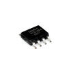 5Pcslot Ics502Mlft 502Mlf Sop 8 Original Electronics Kit Op Voorraad Ic Components huismerk kopen in de aanbieding 5Pcslot Ics502Mlft 502Mlf Sop 8 Original Electronics Kit Op Voorraad Ic Components huismerk kopen in de aanbieding