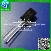 Free Shipping 2Sc2235 C2235 Npn Transistor To 92L 800Ma 120V 08A Triode Low Power 50Pcsbag huismerk kopen in de aanbieding Free Shipping 2Sc2235 C2235 Npn Transistor To 92L 800Ma 120V 08A Triode Low Power 50Pcsbag huismerk kopen in de aanbieding