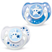 Joy Collection Philips Avent Uk Imports Night Pacifier 6 18 Months Comfort Scf17622 joy collection kopen in de aanbieding Joy Collection Philips Avent Uk Imports Night Pacifier 6 18 Months Comfort Scf17622 joy collection kopen in de aanbieding