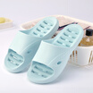 Joy Collection More Can Be Family Lovers Leaking Bathroom Slippers Massage Womens Blue 39 40 Yards joy collection kopen in de aanbieding Joy Collection More Can Be Family Lovers Leaking Bathroom Slippers Massage Womens Blue 39 40 Yards joy collection kopen in de aanbieding