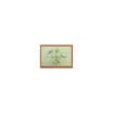 20pcss crystals package 4MHZ 8MHZ 12MHZ 20MHZ 4 kinds each 5pcs crystals