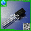 Free Shipping A966 2Sa966Y Pnp Transistor To 92L Triode 20 Pcsbag Sold By Bag huismerk kopen in de aanbieding Free Shipping A966 2Sa966Y Pnp Transistor To 92L Triode 20 Pcsbag Sold By Bag huismerk kopen in de aanbieding
