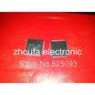 1pcslot TMS470R1VF346APZQ R1VF346APZQ QFP
