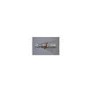 50Pcs Mf58 100K Ntc Thermistor Resistor 1 huismerk kopen in de aanbieding 50Pcs Mf58 100K Ntc Thermistor Resistor 1 huismerk kopen in de aanbieding