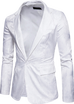 Canghpgin New Brand High Quality Mens Fashion Classic Suit Jackets Slim Fit One Button Blazers Wedding Jacket Business Coatus Eu Size canghpgin kopen in de aanbieding Canghpgin New Brand High Quality Mens Fashion Classic Suit Jackets Slim Fit One Button Blazers Wedding Jacket Business Coatus Eu Size canghpgin kopen in de aanbieding