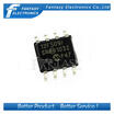 5Pcs Pic12F509 Isn Sop8 I Sop Smd 12F509I Neworiginal Ic Free Shipping huismerk kopen in de aanbieding 5Pcs Pic12F509 Isn Sop8 I Sop Smd 12F509I Neworiginal Ic Free Shipping huismerk kopen in de aanbieding