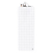 Joy Collection Kinbor Pdapaper Tape Dispensing Board Hand Book Sticker Cartoon Piece Piggy Yoga Dtb66108 1 joy collection kopen in de aanbieding Joy Collection Kinbor Pdapaper Tape Dispensing Board Hand Book Sticker Cartoon Piece Piggy Yoga Dtb66108 1 joy collection kopen in de aanbieding