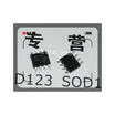 Free Shipping 50Pcs Ir2153S Ir2153 Sop 8 Ir2153Strpbf huismerk kopen in de aanbieding Free Shipping 50Pcs Ir2153S Ir2153 Sop 8 Ir2153Strpbf huismerk kopen in de aanbieding