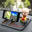 Joy Collection Molong Car Ashtray Creative Personality Metal Cover Portable Led Light joy collection kopen in de aanbieding Joy Collection Molong Car Ashtray Creative Personality Metal Cover Portable Led Light joy collection kopen in de aanbieding