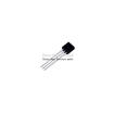 10Pcs Mpsa70 A70 Transistor To 92 huismerk kopen in de aanbieding